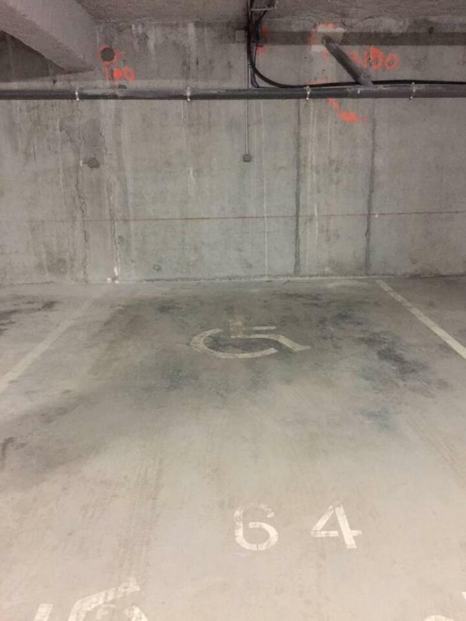 Duplex De Standing, Chalets Des Rennes, Vars Vars  Zewnętrze zdjęcie